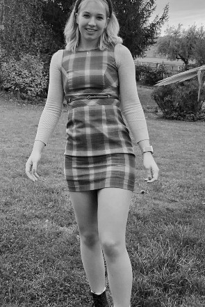 Weiteres Foto von Lena