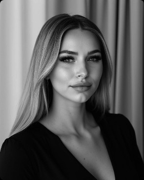 Profilbild von Chayenne Chelsea