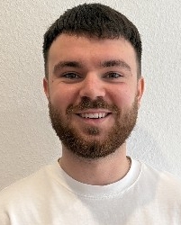 Profilbild von Dario
