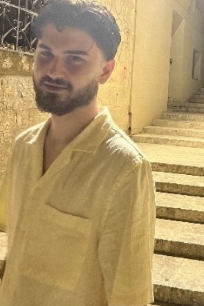 Weiteres Foto von Emre