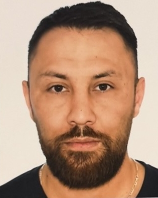 Profilbild von Ali Sina