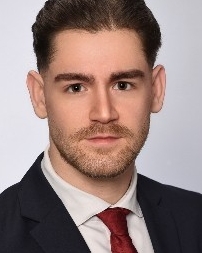 Profilbild von Mehmet