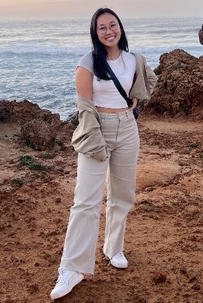 Weiteres Foto von Mai Lin