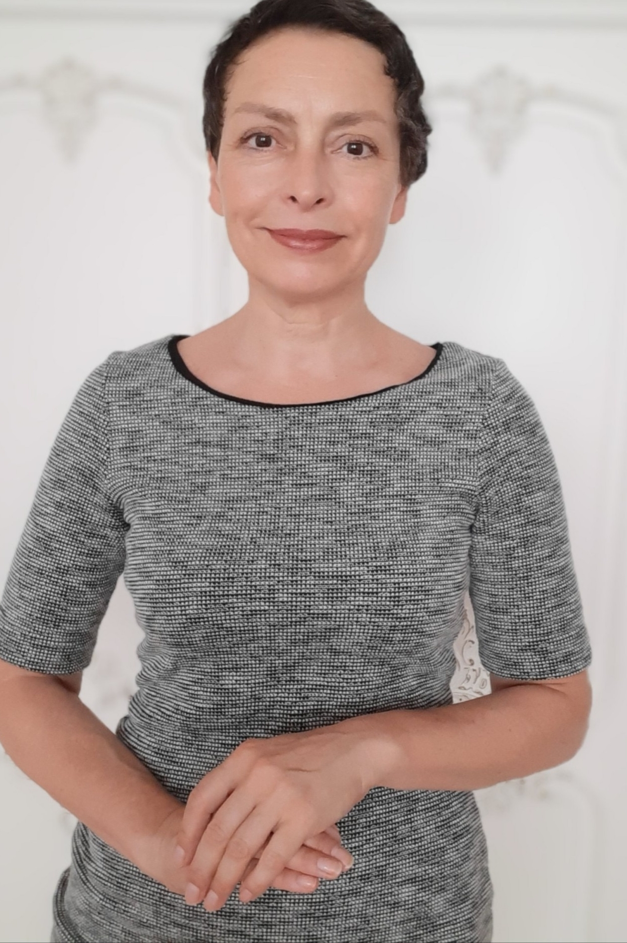 Weiteres Foto von Irina