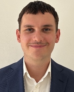 Profilbild von Thorsten