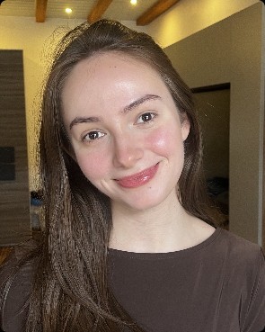 Profilbild von Leonie
