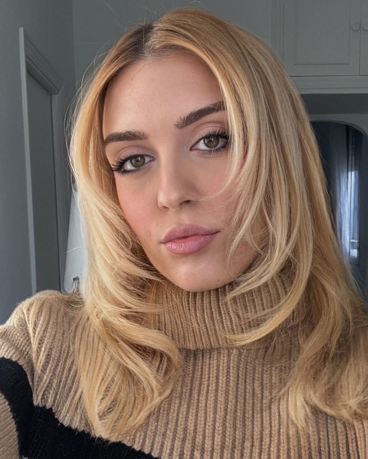 Profilbild von Rada
