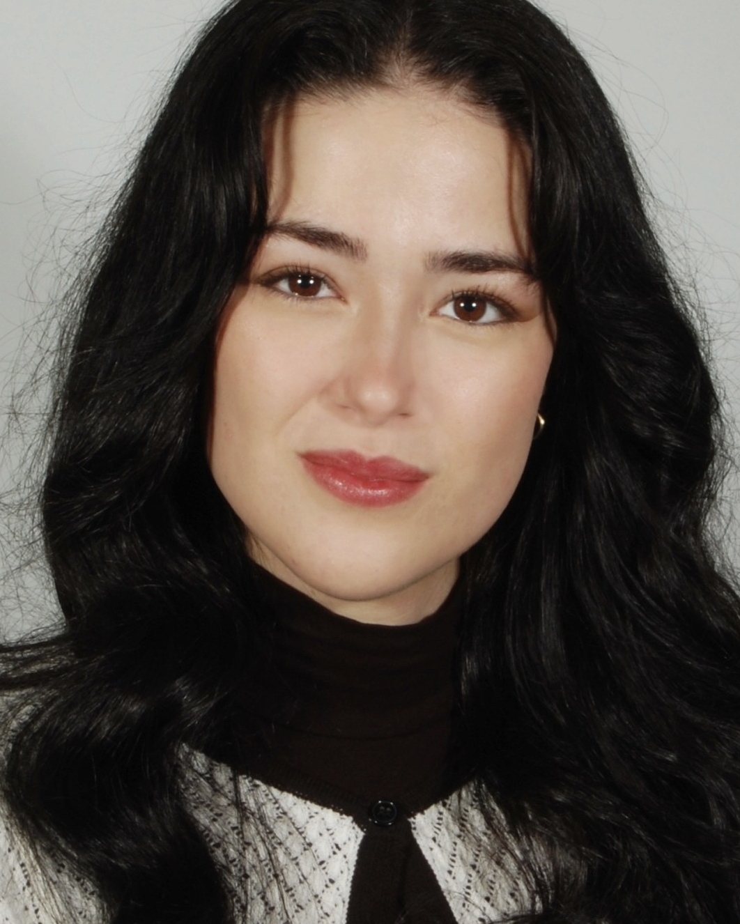 Profilbild von Lale