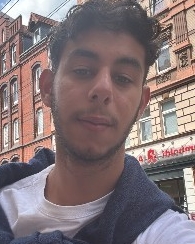 Profilbild von Rawad
