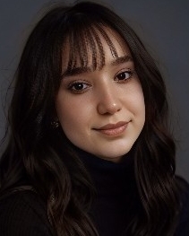 Profilbild von Asli-Han
