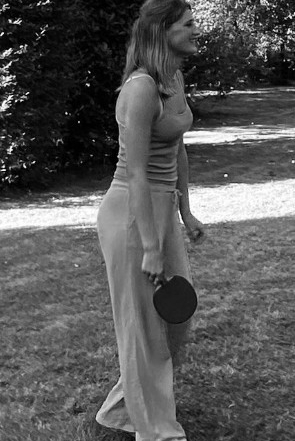 Weiteres Foto von Jule