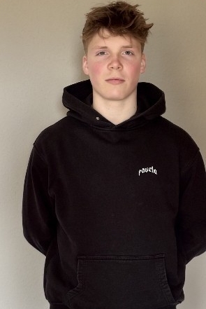 Weiteres Foto von Malte