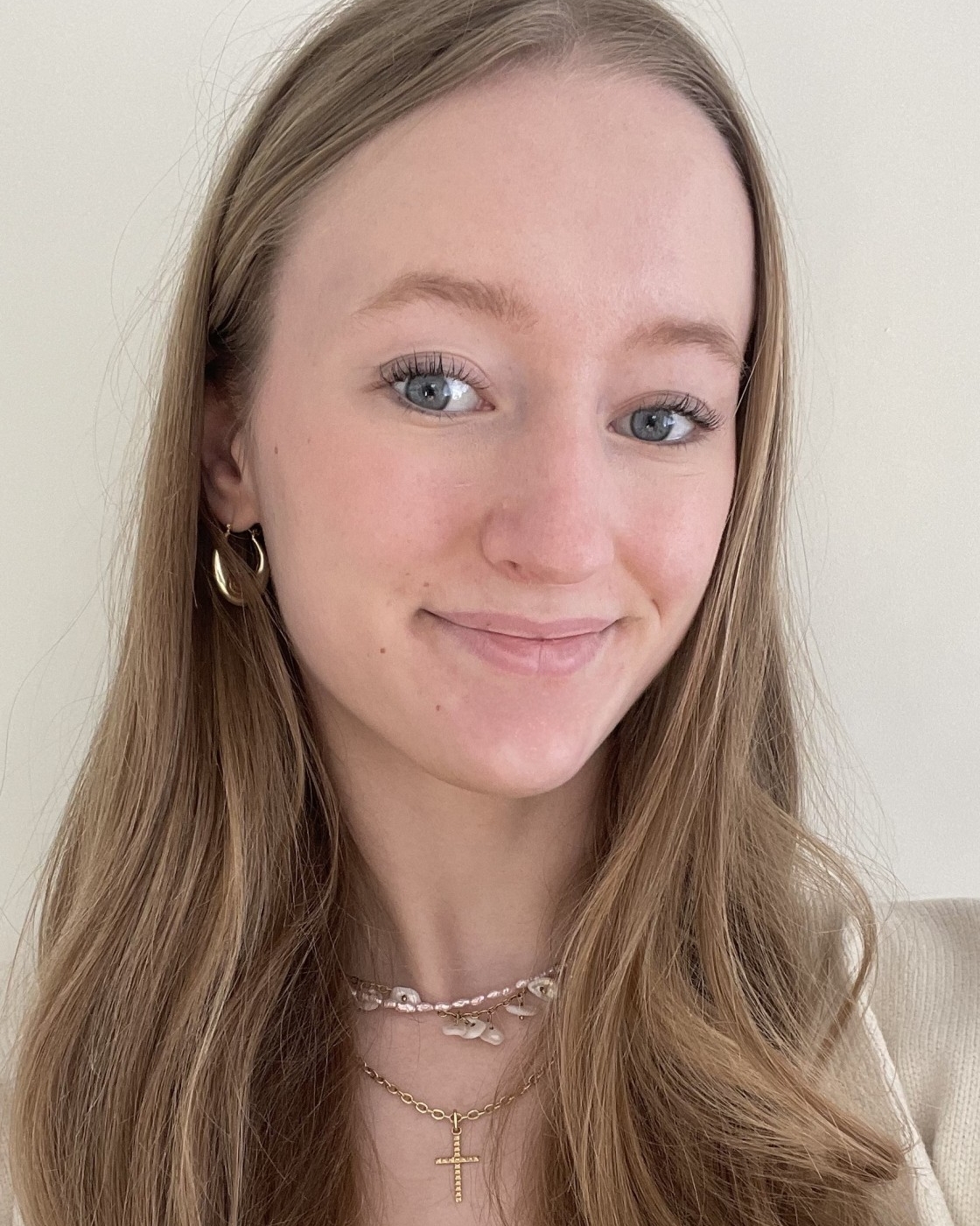 Profilbild von Maja Pauline