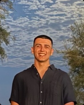 Profilbild von Ramtin