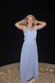 Weiteres Foto von Sahra