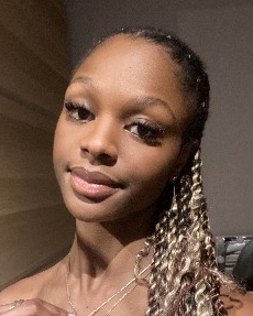 Profilbild von Chimene