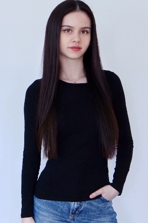 Weiteres Foto von Minh May