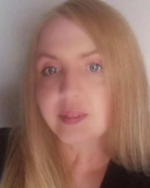 Profilbild von Wencke