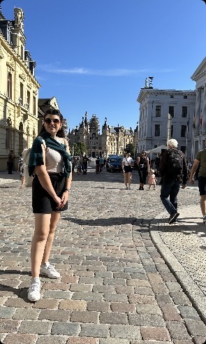 Weiteres Foto von nada