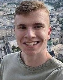 Profilbild von Jan