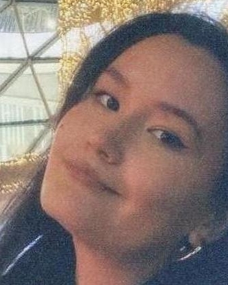 Profilbild von Aidana
