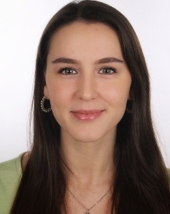 Profilbild von Sabrina
