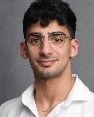 Profilbild von Mamdoh