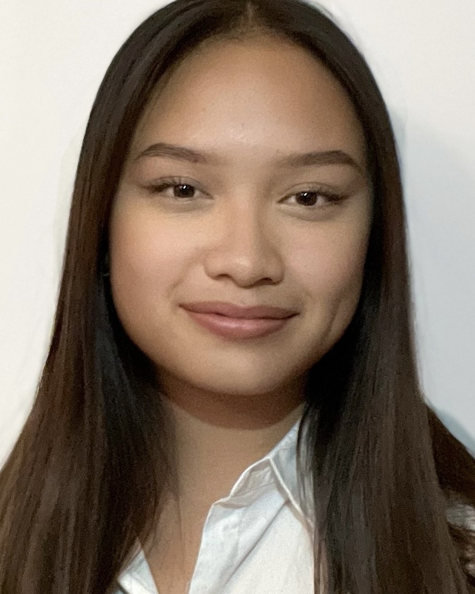 Profilbild von Phuong Uyen