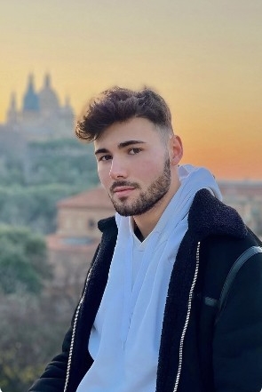 Weiteres Foto von Berkan