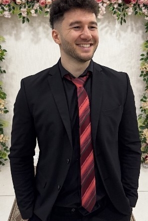 Weiteres Foto von Kerem