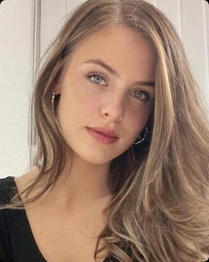 Profilbild von Laura