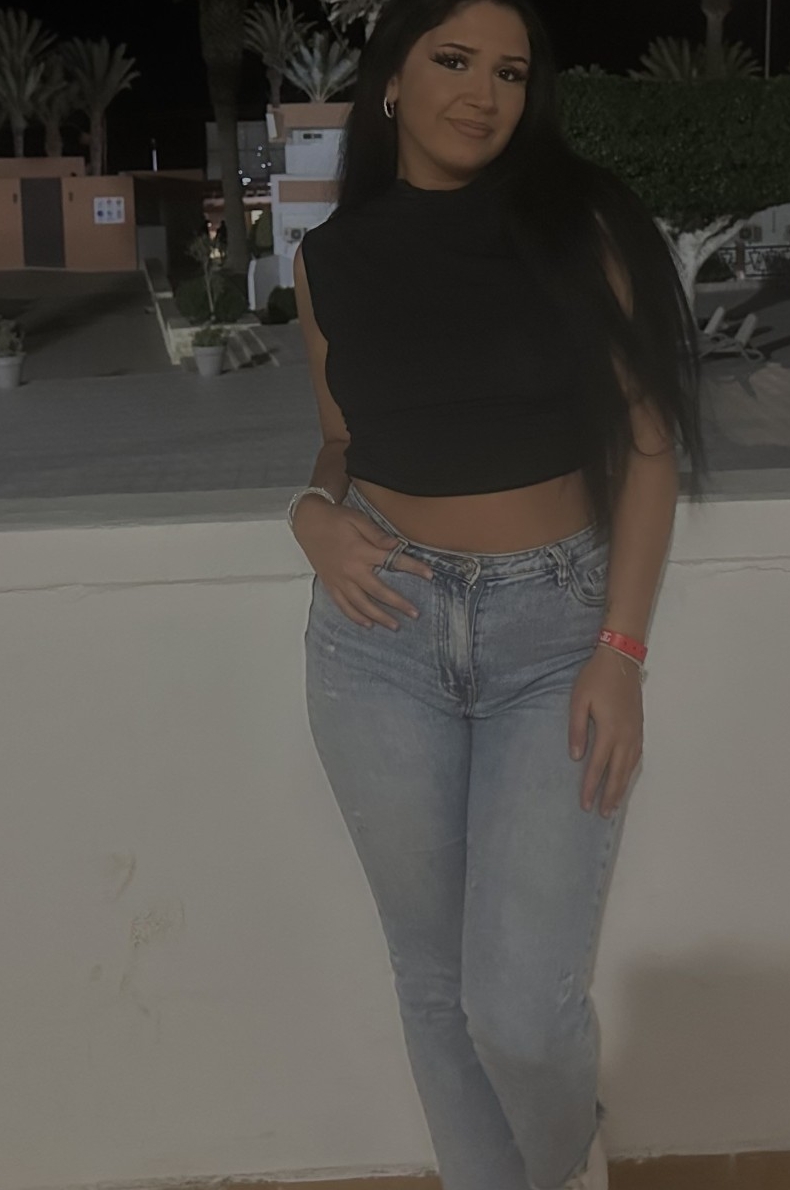 Weiteres Foto von Elin