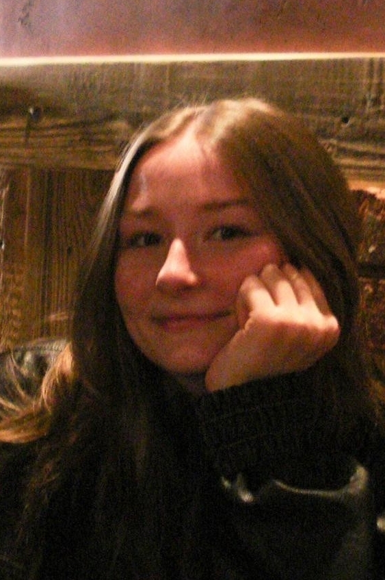 Weiteres Foto von Enya