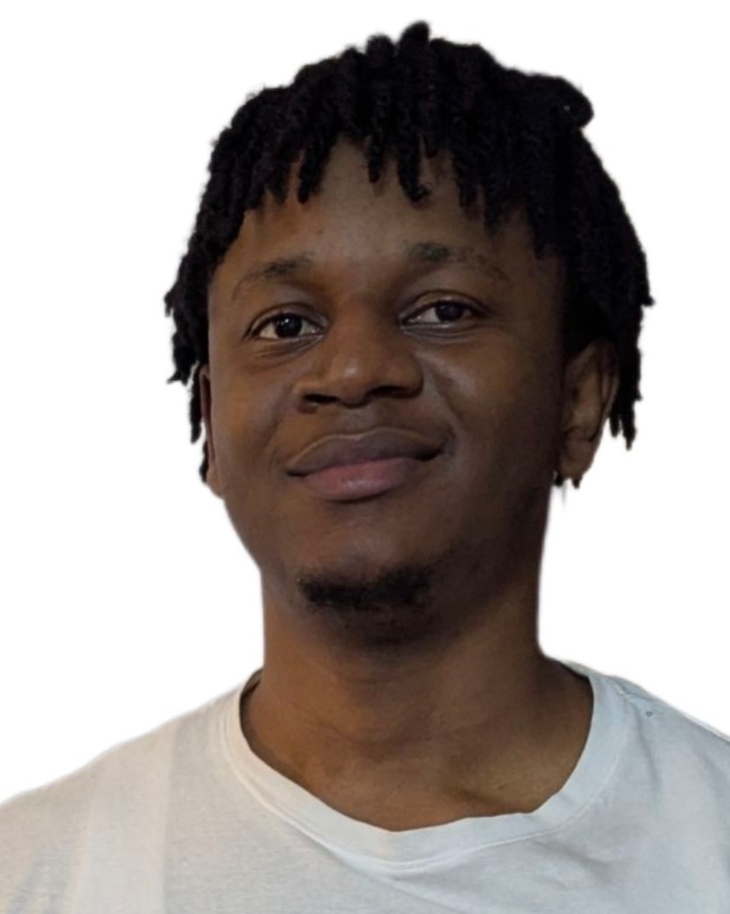 Profilbild von Arnauld Jordan