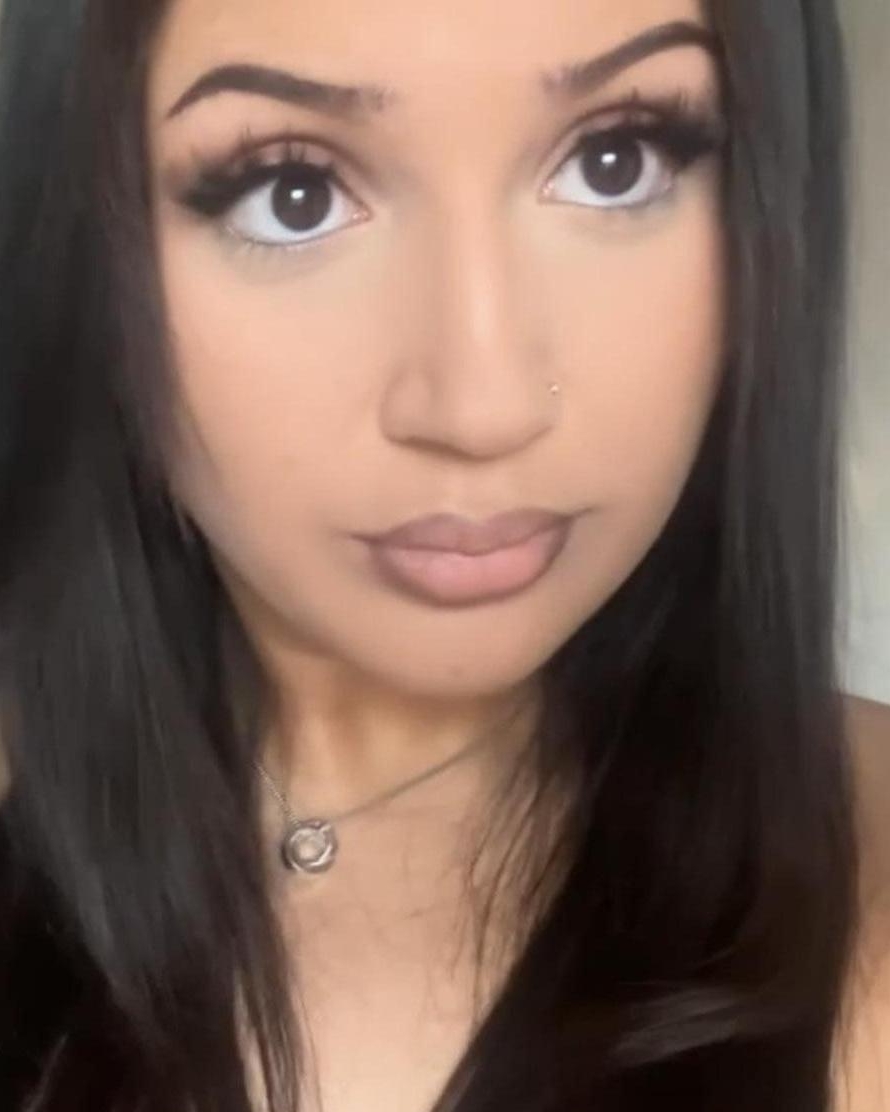 Profilbild von Elin