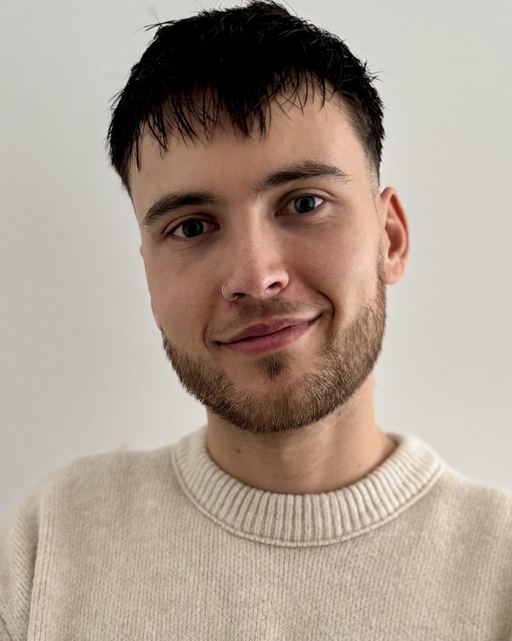 Profilbild von Arden