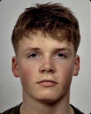 Profilbild von Malte