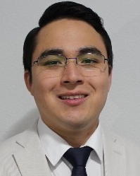 Profilbild von Gino