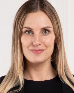 Profilbild von Vanessa