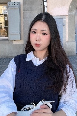 Weiteres Foto von Thu Thao