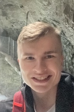 Weiteres Foto von Jan