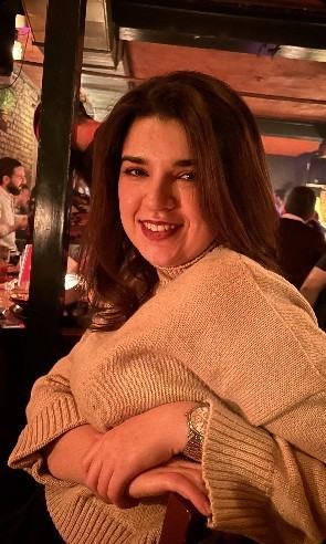 Weiteres Foto von nada