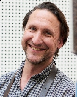 Profilbild von Igor
