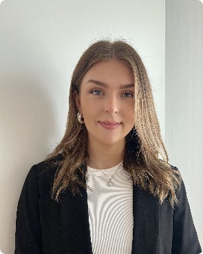 Profilbild von Majella