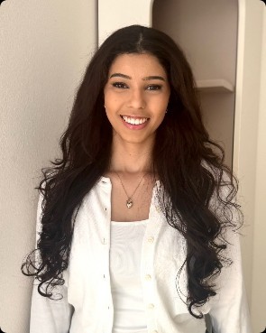 Profilbild von Lina