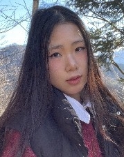 Profilbild von Thu Thao