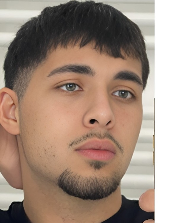Profilbild von Oktay