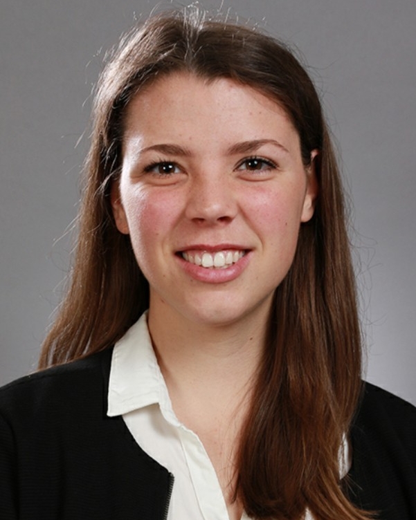 Profilbild von Lara
