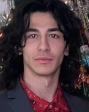 Profilbild von Marco Karim