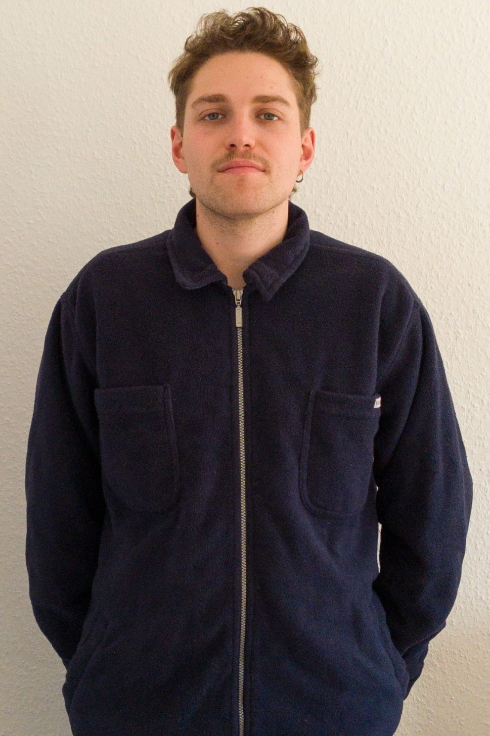 Weiteres Foto von Hannes